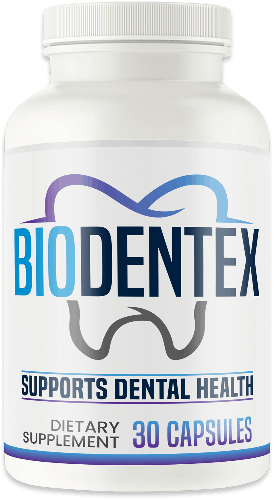 Biodentex product
